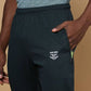 Sports 52 Wear Men Track Pant SPORTS 52 WEAR