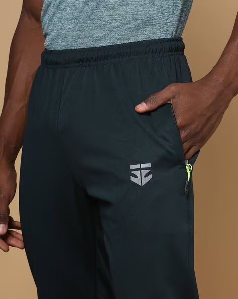 Sports 52 Wear Men Track Pant SPORTS 52 WEAR