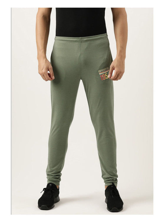 Sports 52 Wear Men Track Pant