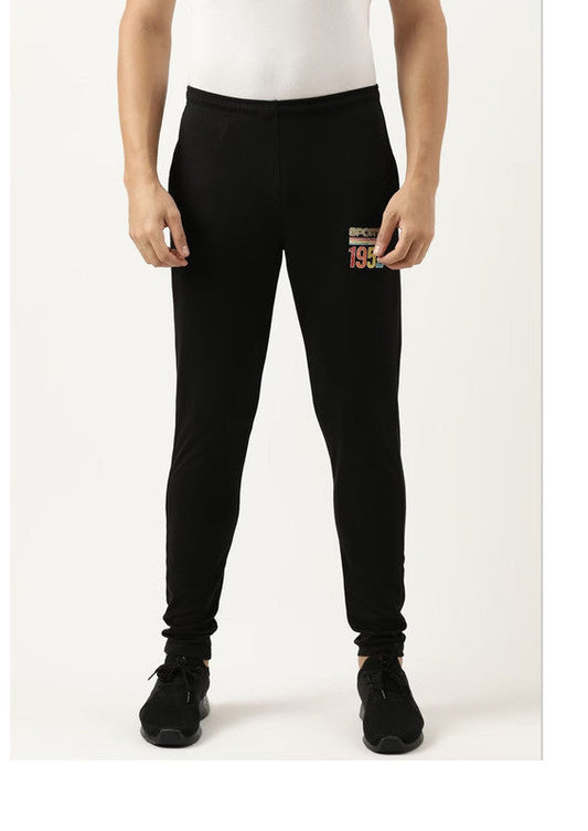 Sports 52 Wear Men Track Pant