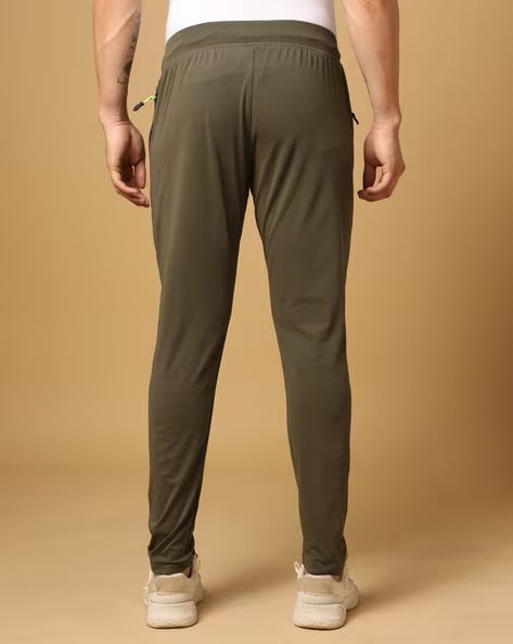 Sports 52 Wear Men Track Pant SPORTS 52 WEAR