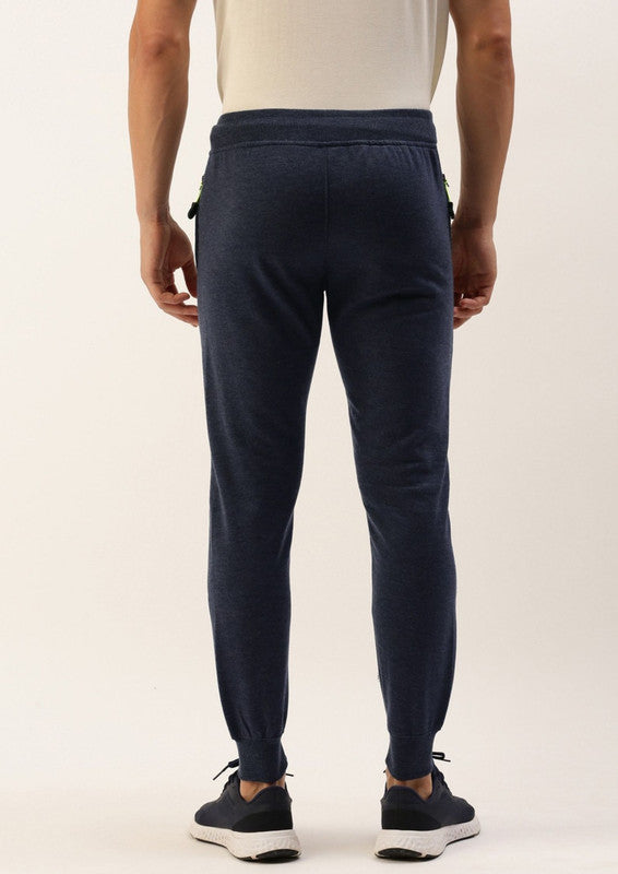 Sports 52 Wear Men Track Pant SPORTS 52 WEAR