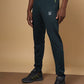 Sports 52 Wear Men Track Pant