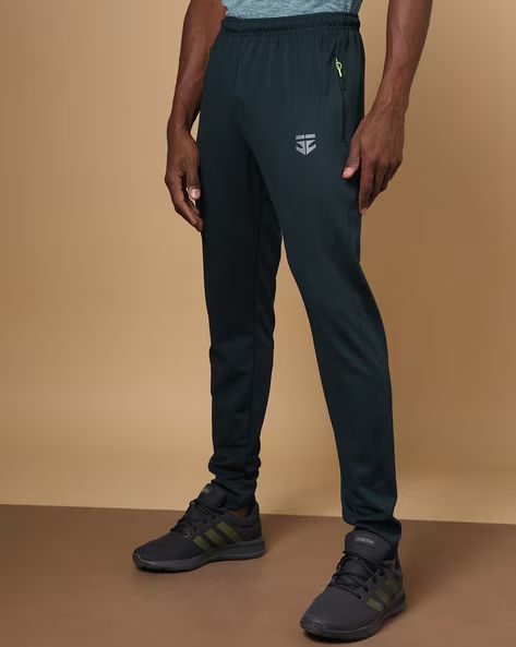 Sports 52 Wear Men Track Pant