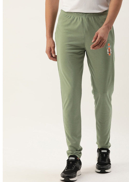 Sports 52 Wear Men Track Pant