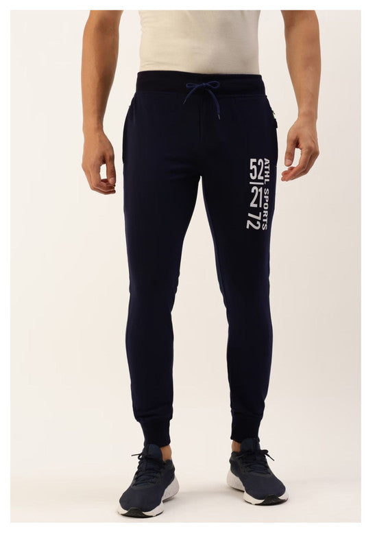 Sports 52 Wear Men Track Pant SPORTS 52 WEAR