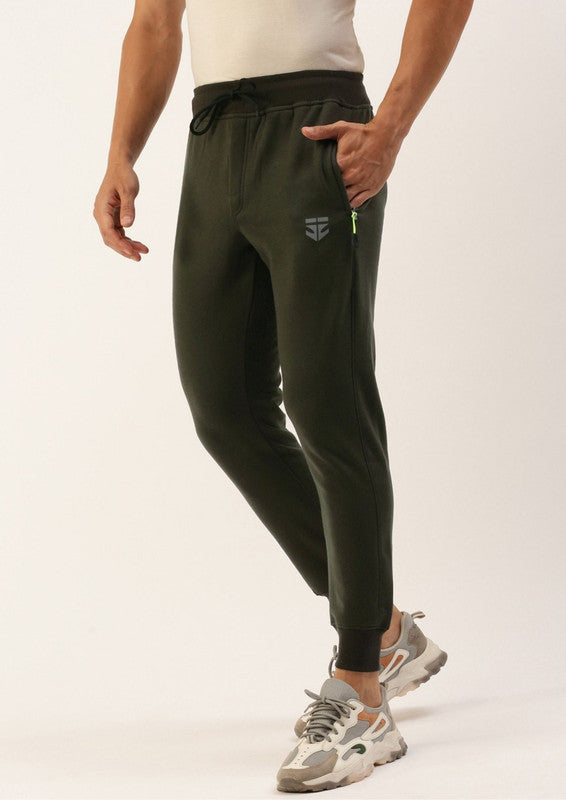 Sports 52 Wear Men Track Pant