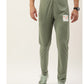 Sports 52 Wear Men Track Pant