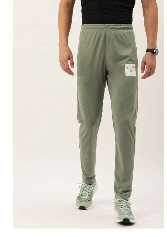 Sports 52 Wear Men Track Pant