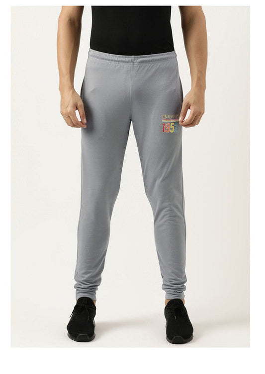 Sports 52 Wear Men Track Pant