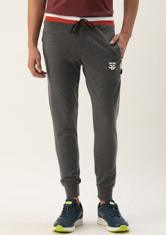 Sports 52 Wear Men Track Pant