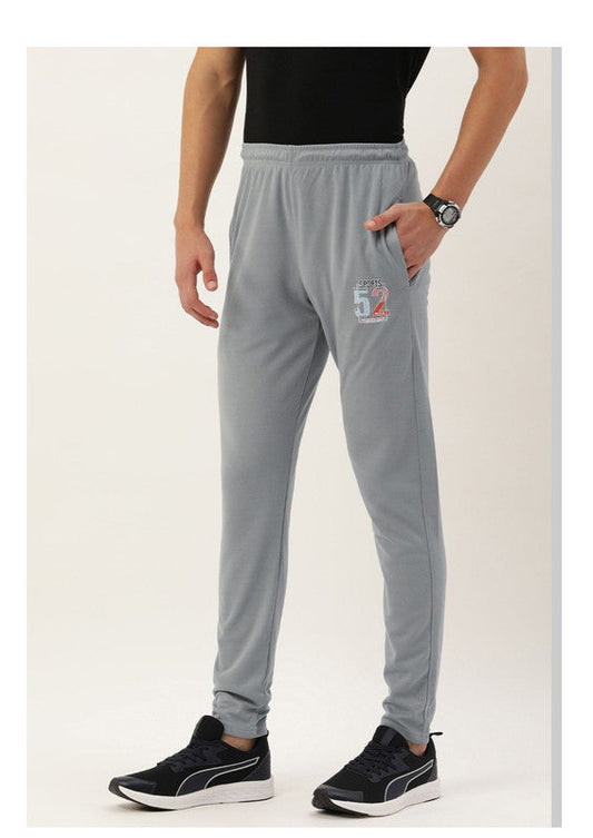 Sports 52 Wear Men Track Pant