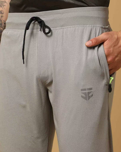 Sports 52 Wear Men Track Pant SPORTS 52 WEAR