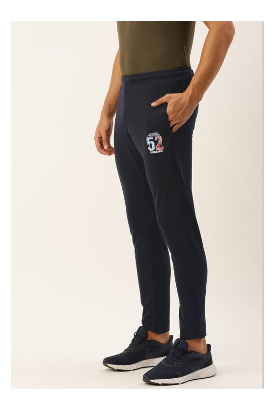 Sports 52 Wear Men Track Pant SPORTS 52 WEAR