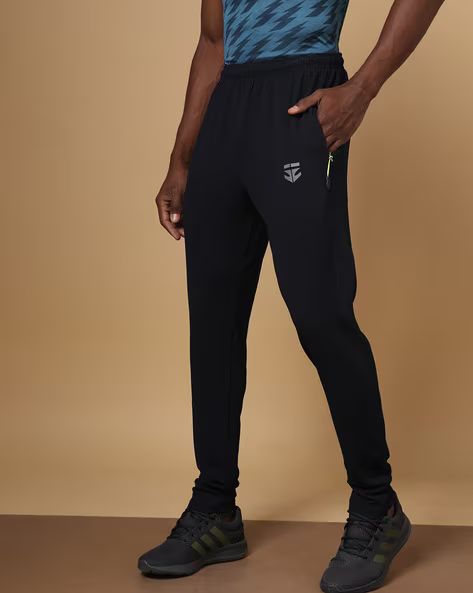 Sports 52 Wear Men Track Pant