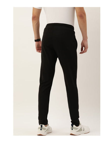 Sports 52 Wear Men Track Pant SPORTS 52 WEAR