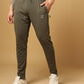 Sports 52 Wear Men Track Pant