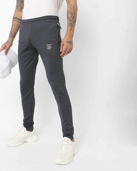 Sports 52 Wear Men Track Pant