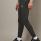 Sports 52 Wear Men Track Pant SPORTS 52 WEAR