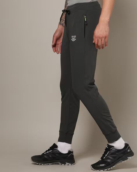 Sports 52 Wear Men Track Pant SPORTS 52 WEAR