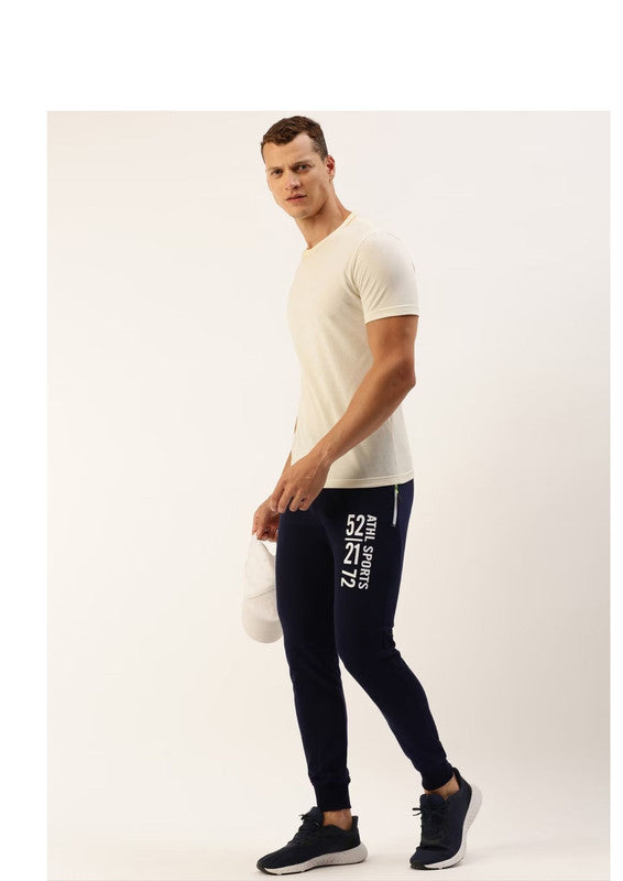 Sports 52 Wear Men Track Pant SPORTS 52 WEAR