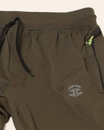Sports 52 Wear Men Track Pant SPORTS 52 WEAR