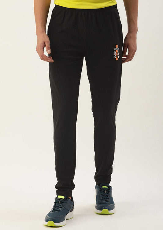 Sports 52 Wear Men Track Pant