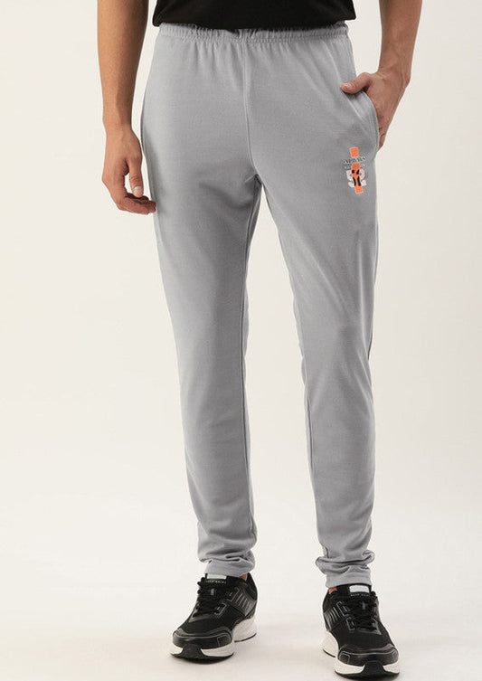 Sports 52 Wear Men Track Pant