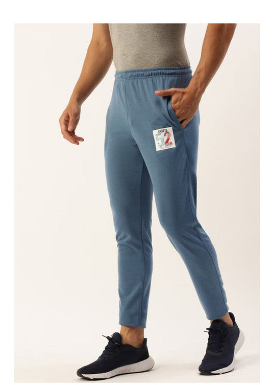 Sports 52 Wear Men Track Pant