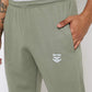 Sports 52 Wear Men Track Pant SPORTS 52 WEAR