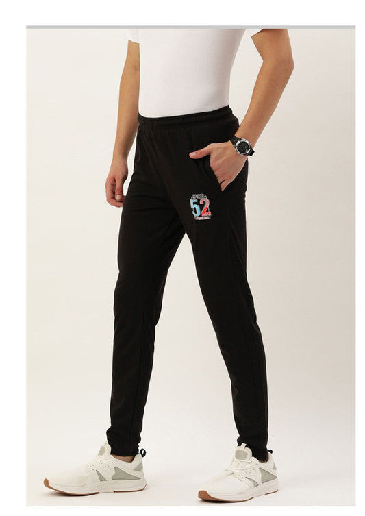 Sports 52 Wear Men Track Pant