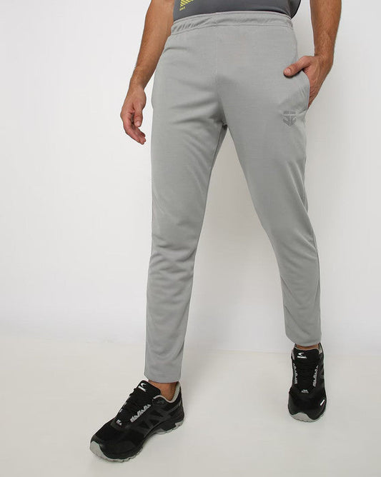 Sports 52 Wear Men Track Pant