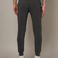 Sports 52 Wear Men Track Pant SPORTS 52 WEAR