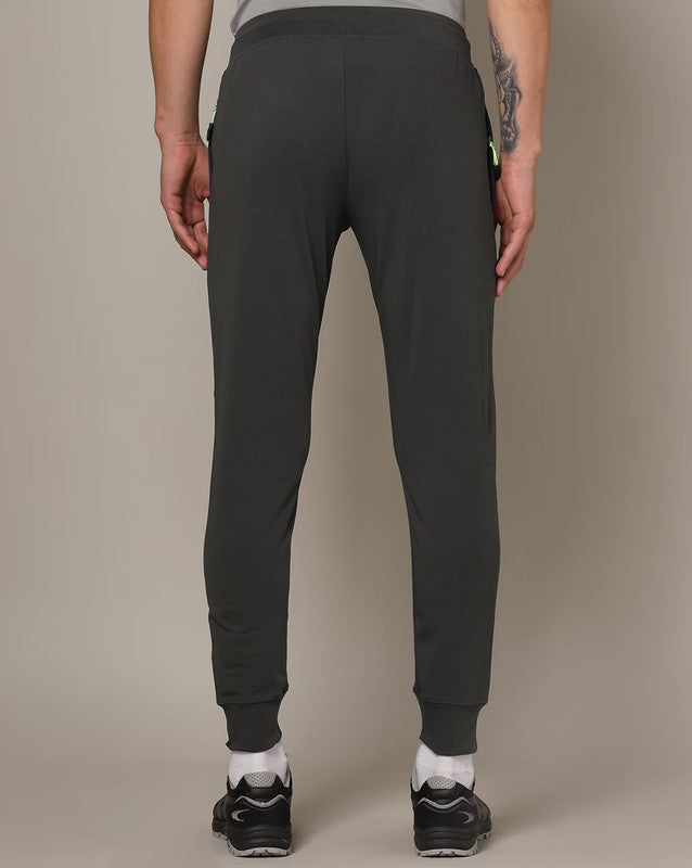 Sports 52 Wear Men Track Pant SPORTS 52 WEAR