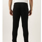 Sports 52 Wear Men Track Pant SPORTS 52 WEAR