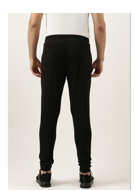 Sports 52 Wear Men Track Pant SPORTS 52 WEAR