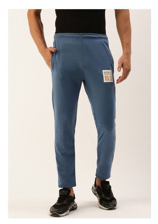 Sports 52 Wear Men Track Pant