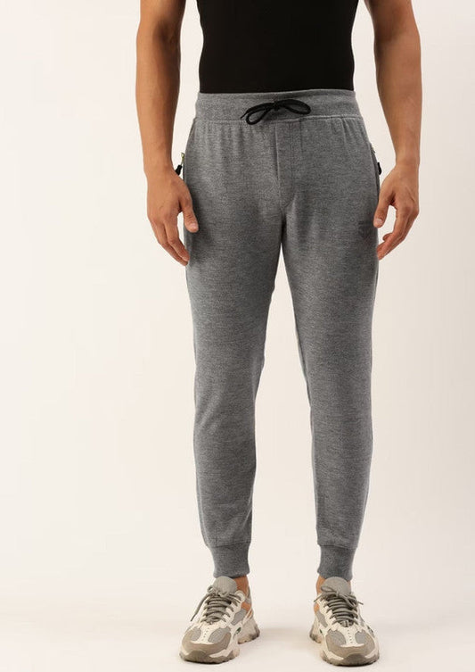 Sports 52 Wear Men Track Pant