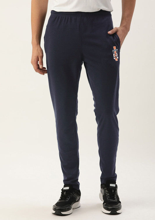 Sports 52 Wear Men Track Pant