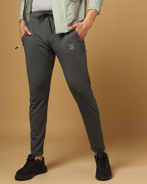 Sports 52 Wear Men Track Pant