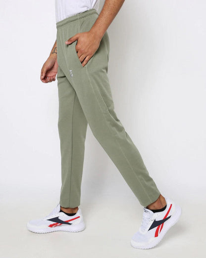 Sports 52 Wear Men Track Pant SPORTS 52 WEAR