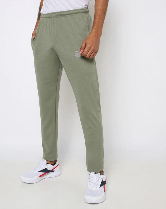 Sports 52 Wear Men Track Pant