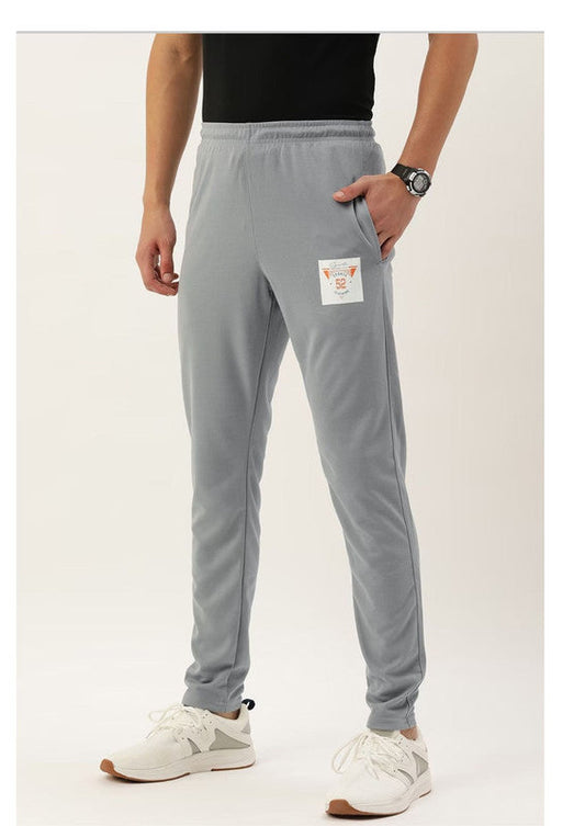 Sports 52 Wear Men Track Pant