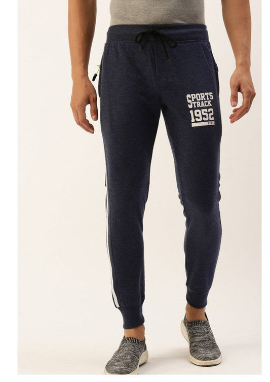 Sports 52 Wear Men Track Pant