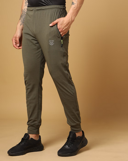 Sports 52 Wear Men Track Pant