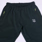 Sports 52 Wear Men Track Pant SPORTS 52 WEAR