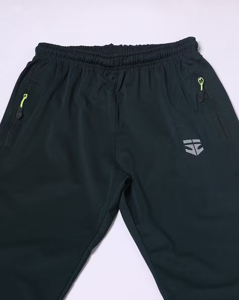 Sports 52 Wear Men Track Pant SPORTS 52 WEAR