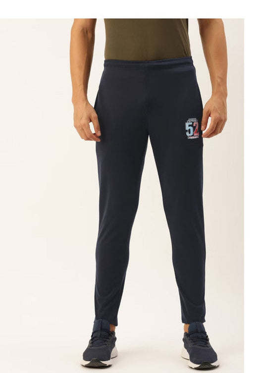 Sports 52 Wear Men Track Pant