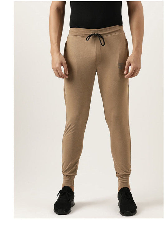 Sports 52 Wear Men Track Pant