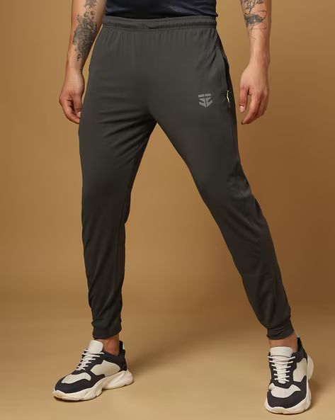 Sports 52 Wear Men Track Pant